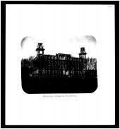 Arkansas Industrial University, Washington County 1894